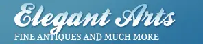 ElegantArts Logo